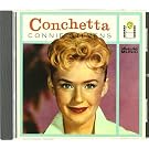 Conchetta