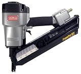 Senco PC0961 FramePro601 Framing Compressor Combo Kit
