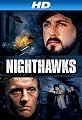 play video on Amazon Instant Video