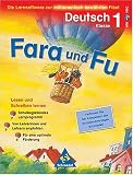 Fara und Fu - 