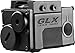 BARSKA Red Micro GLX Laser Sight