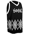 So Cal Men's FLIP THE SCRIPT JERSEY