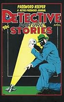 Password Keeper: A Retro Password Journal Password Keeper: A Retro Password Journal