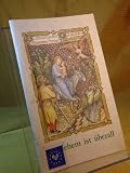 Bethlehem ist �berall : Sonderheft der Zeitschrift "Helfende H�nde" - unbekannt