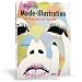Mode-Illustrationen