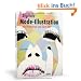 Digitale Mode-Illustration mit Photoshop und Illustrator