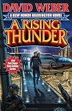 A Rising Thunder (Honor Harrington)