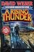 A Rising Thunder