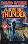A Rising Thunder