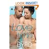 Love Takes Time (Arabesque)