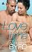 Love Takes Time (Arabesque) width=
