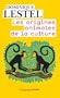 Les origines animales de la culture