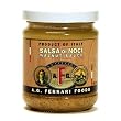 Walnut Sauce (Salsa di Noci)