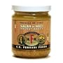 Walnut Sauce (Salsa di Noci)