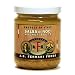 Gourmet Food : Walnut Sauce (Salsa di Noci)