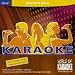 Karaoke Deutsch Vol 8