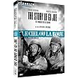 The Story of G.I. Joe (Les for�ats de la gloire)