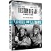 The Story of G.I. Joe (Les for�ats de la gloire)