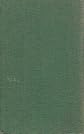 Rob Roy (Everyman's library)
