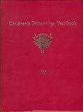 Children's Britannica yearbook. 1972 : Events of 1971