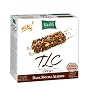 Kashi Tlc Dark Mocha Almond Chewy Granola Bar, 7.4-Ounce Packages (Pack of 6)