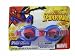Spider Sense Spider-man Splash Goggles