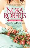 Gabriella & Alexander: Affaire Royale\Command Performance (The Royals of Cordina)