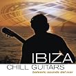 Ibiza Chill Guitars-Balearic Sounds Del Mar