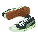 Puma 917 Lo