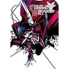 Chrome Breaker Vol.2