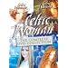 Celtic Woman Complete Collection (DVD)