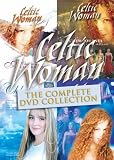 Celtic Woman Complete Collection (DVD)