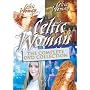 Celtic Woman Complete Collection (DVD)
