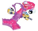 Zhu Zhu Pets Fashion Catwalk PetIMAGE
