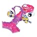 Zhu Zhu Pets Fashion Catwalk Pet