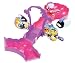 Zhu Zhu Pets Fashion Catwalk Pet_s-1