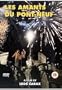 Les Amants Du Pont-Neuf [1992] [DVD]