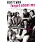 John Hughes, Blessed Satire, and Humor that makes me giggle