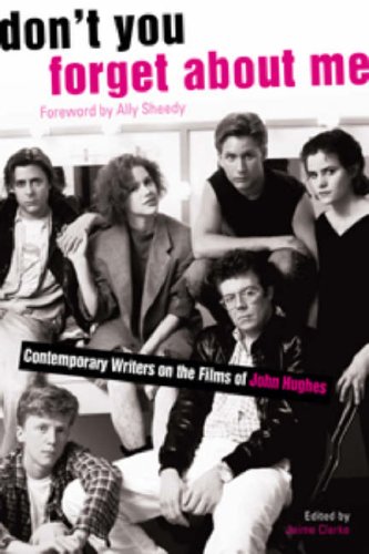 Ally Sheedy
