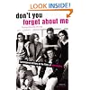 Don't You Forget About Me: Contemporary Writers on the Films of John Hughes
