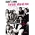 Don't You Forget About Me: Contemporary Writers on the Films of John Hughes