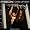 P90X Chin-Up Bar