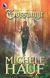 Gossamyr