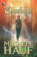 Gossamyr