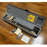 Dunhuang Erhu Chinese 2-string Violin Fiddle Musical Instrument