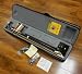 Dunhuang Erhu Chinese 2-string Violin Fiddle Musical Instrument