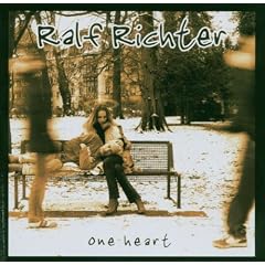 One Heart
