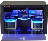 Bravo 63532 BD/DVD/CD Duplicator