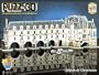 Chateau de Chenonceau Puzz-3D