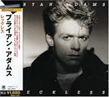 レックレス